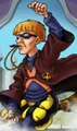 Cyprian Youdle.jpg