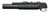 M203 gl