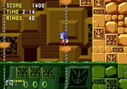 Son1 13