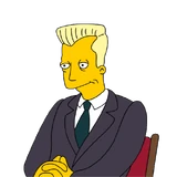 Karl