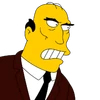 Leopold