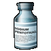 Item sodium pentothal 75x75 01.gif