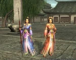 Rotkonline-twoqiaos