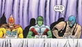 Loser Convention