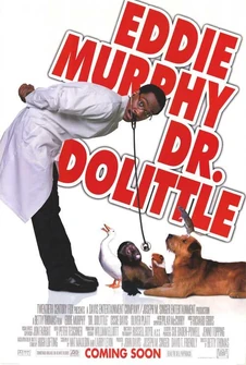 Dolittle
