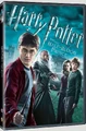 Half-Blood Prince Single-1-Disc DVD Cover.jpg