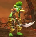 Warlord Thresh'jin - Old.jpg