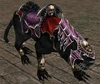 Mont vail lvl401.jpg