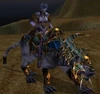 Mont vail lvl40rare.jpg