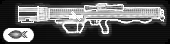 Ic tfc.png (4 KB) Ic tfc