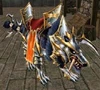 Mont vail lvl50.jpg
