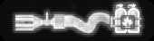 Tfc beta flamethrower hud select.png (4 KB) Tfc beta flamethrower hud select