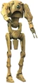 E4 Baron Droid.jpg