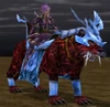 Mont elf40are.jpg