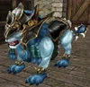 Mont elf50.jpg