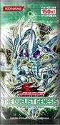 TDGS-BoosterJP