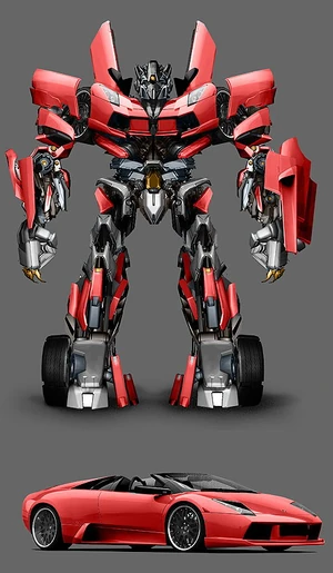 Movie-sideswipe-1.jpg