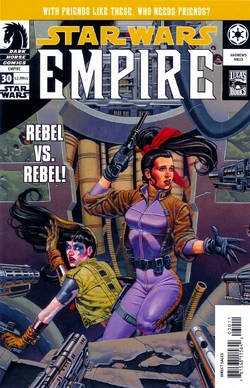 Swec30cover