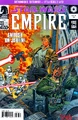 Swec32cover.jpg
