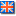 LanguageEnS.png