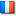 LanguageFrS.png