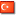 LanguageTrS.png