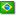 LanguagePt-BRS.png