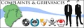 C&ggrsiggy.png