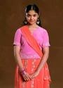 PromoHP4 PadmaPatil