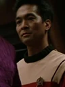 Crewmitglied der Enterprise B 1.jpg