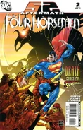 52 Aftermath Four Horsemen 2