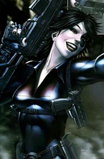 X-Force Vol 3 8 page - Neena Thurman (Earth-616).jpg