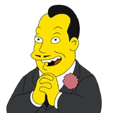 The Yes Guy