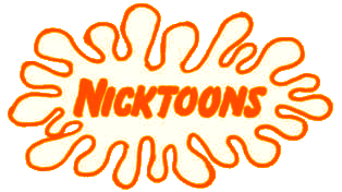 Logo nicktoons.png (3 KB) Logo nicktoons