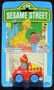 Erniesfireengine1