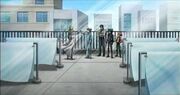 Episode76 PIC625
