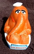 Snuffleupagusdingy2
