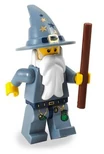 Goodwizard