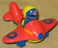 Groversairplane2