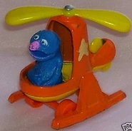 Grovershelicopter1