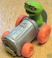 Oscartrashcanroadster1