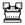 MH3icon-Plate