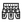 MH3icon-Waist
