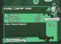 Gun CheapSMG.JPG
