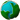 Worlds Icon.gif
