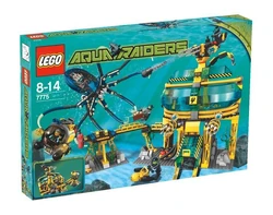 7775 box