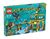 7775 box