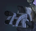 Avenger SR.png