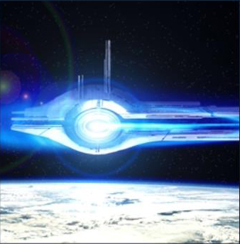 Mass_Relays_Codex_Image.jpg