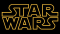 StarWarsOpeningLogo.svg